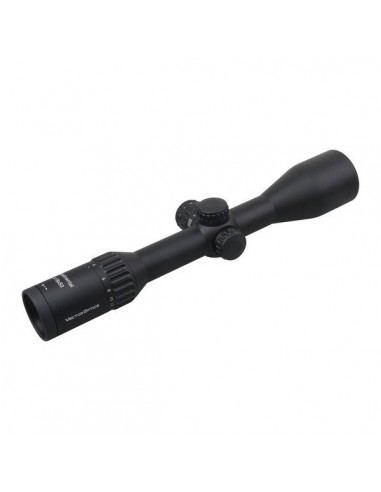 Ottica Vector Continental X6 3-18×50...