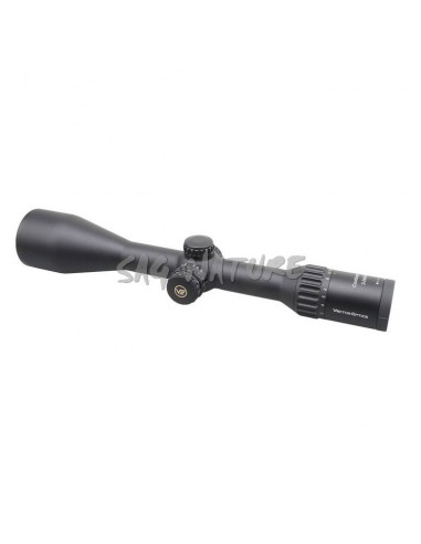 Ottica Vector Continental X8 3-24×56...