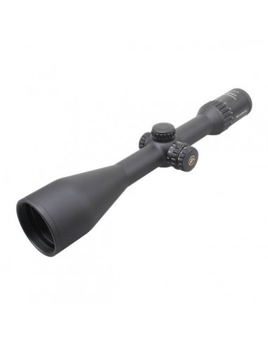 Visor Vector Continental X8 3-24×56...