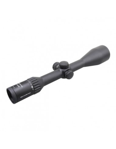Visor Vector Continental X8 3-24×56...