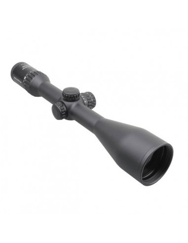 Visor Vector Continental X8 3-24×56...