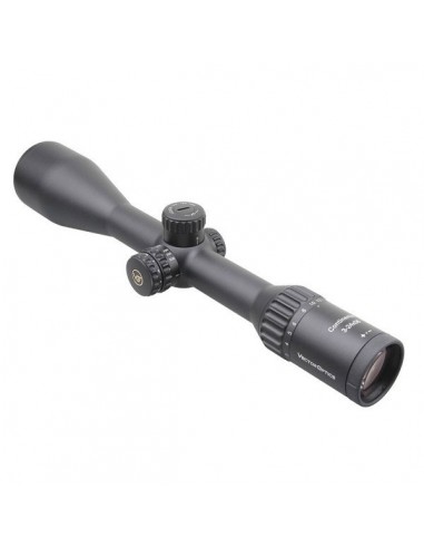 Lunette Vector Continental X8 3-24×56...