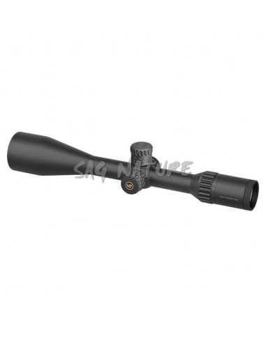 Vector Continental X8 6-48×56 Ed Mil...
