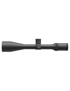 Ottica Vector Continental... 2