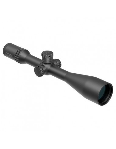 Ottica Vector Continental X8 6-48×56...