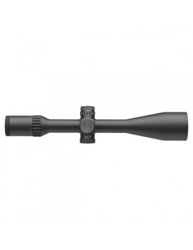 Vector Continental X8 6-48×56 Ed Mil...