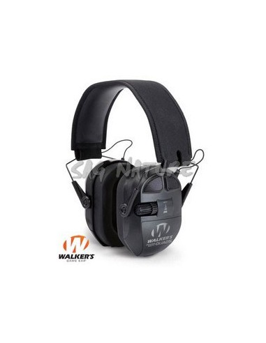 Professional Electronic Headphones...