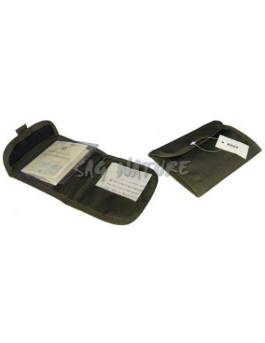 Complete Cleaning Kit For Rifle In...