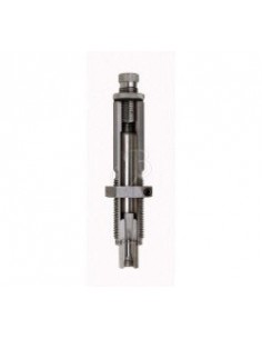 Die Fl 8.5x55 Blaser - HORNADY