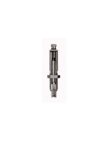 Troquel Fl 8.5x55 Blaser - HORNADY