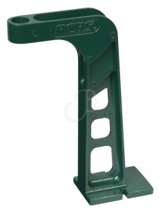 Supporto Dosatore Advanced...