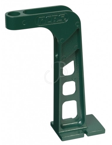 Supporto Dosatore Advanced - RCBS