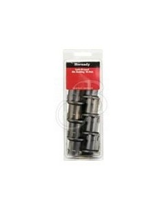 Lock N-load Die Bushing...