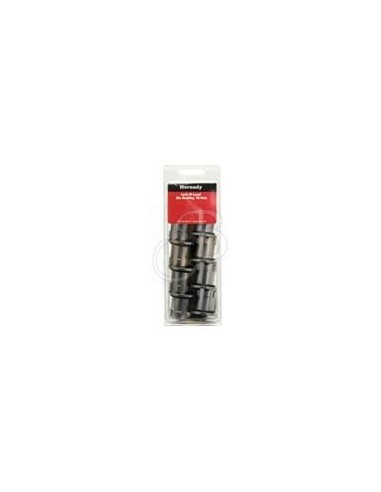 Lock N-load Die Bushing -10pcs- -...