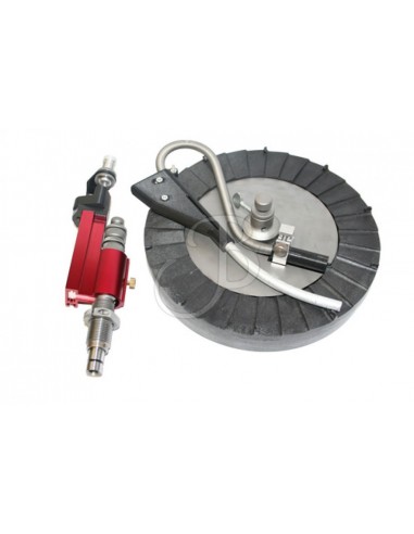 Lnl Rifle Conversion Kit .30 - HORNADY