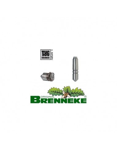 Original Tug Nature 284 Balles 127gr...