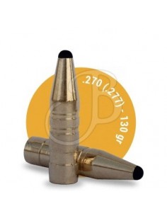 Balas Fox Classic Hunter...