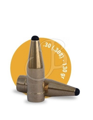 Fox Palle Classic Hunter .30 (.308)...