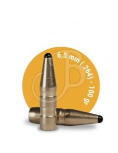 Fox Palle Classic Hunter...