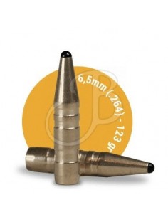 Fox Palle Classic Hunter...