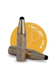 Balas Fox Classic Hunter...
