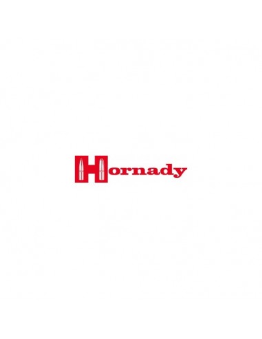 Balls 458' 410gr Sub-x -45052 - HORNADY