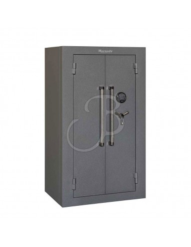 Cassaforte Double 86.4x150x64cm -...