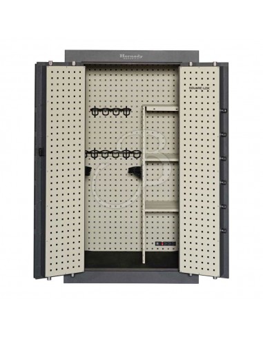 Cassaforte Double 86.4x150x64cm -...