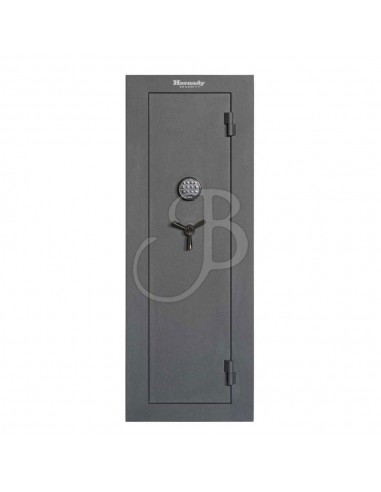 Single Safe 56x150x46cm - HORNADY