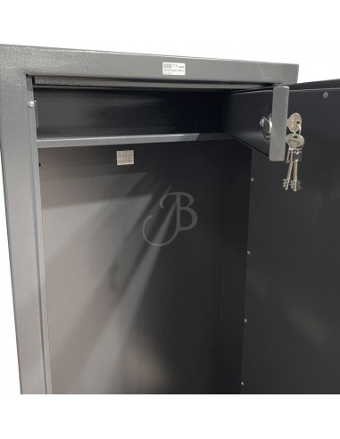 Safe Germanicus Iv-10 Ca/1 - 39OUTDOOR