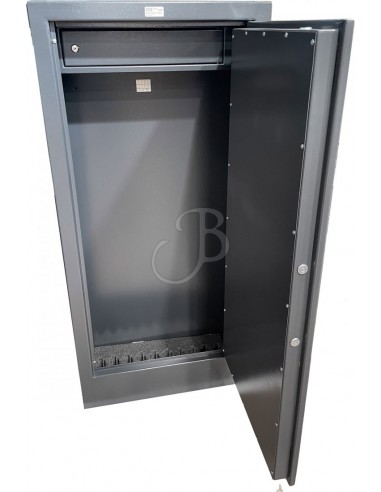Safe Germanicus Iv-10 Ca/1 - 39OUTDOOR