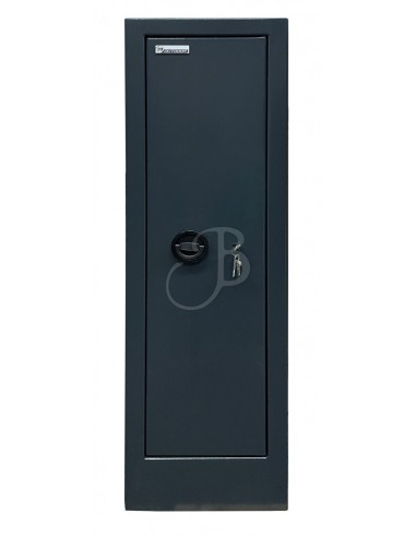 Safe Germanicus Iv-6 Ca/1 - 39OUTDOOR