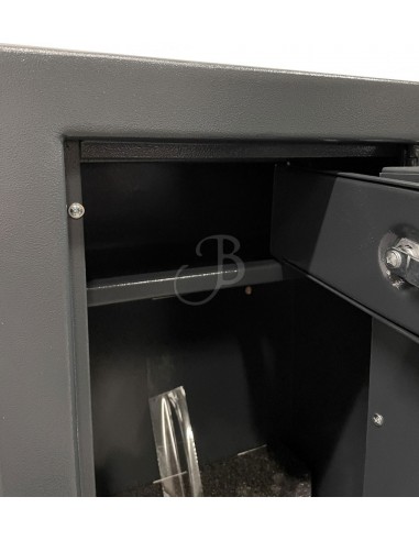 Safe Germanicus Iv-6 Ca/1 - 39OUTDOOR