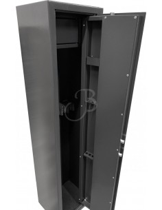 Cassaforte Master Iv-5 Ms -... 2