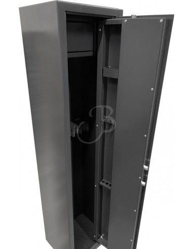 Cassaforte Master Iv-5 Ms - 39OUTDOOR