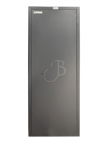 Master Iv-8 Mme Safe - 39OUTDOOR