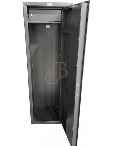 Master Iv-8 Mme Safe - 39OUTDOOR