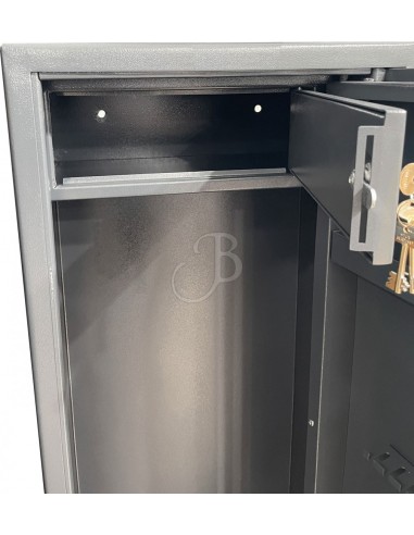 Master Iv-8 Mme Safe - 39OUTDOOR