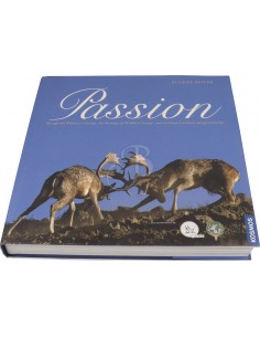 Ath - Pasión - BIGNAMI