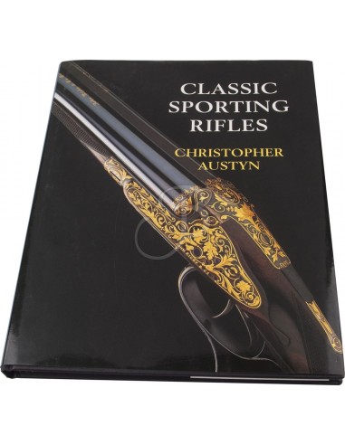Fusils de sport classiques Spi -...