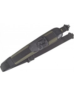 Canyon Padded Strap Q.adj....