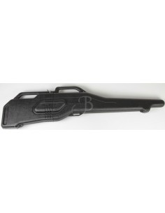 Atv 10902 Carabine Suitcase...