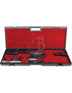 Etui pour fusil Sauer 202...