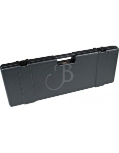Case for Sauer 202 Rifle... 2