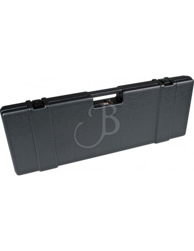 Etui pour fusil Sauer 202 démonté -...
