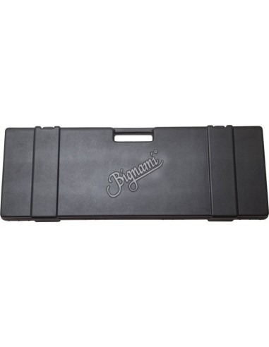 Case X Carbine Sauer 202td-logo...