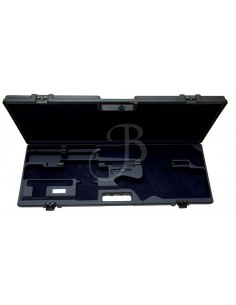Case X Carbine Sauer... 2