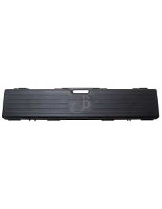 Étui pour fusil (122 cm) -...