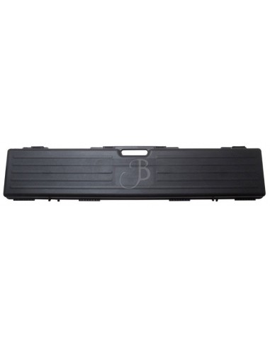 Estuche para Rifle (122cm) - NEGRINI