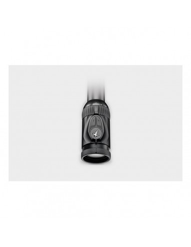 Lunette de visée Z8i 1-8x24 L...